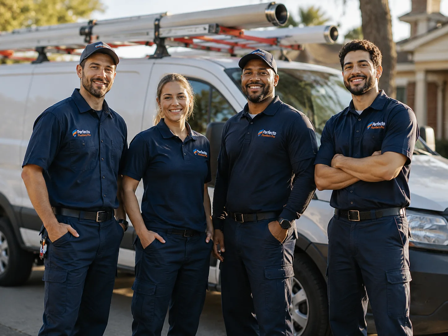 Emergency Plumber Near Me in Stout, OH near me